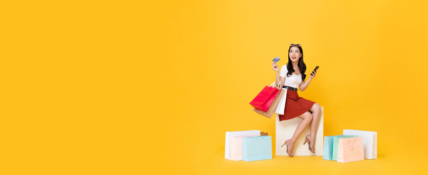 MarketShop