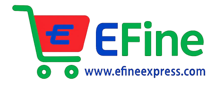 MarketShop